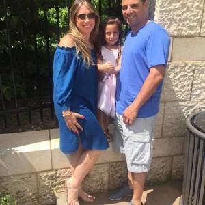 Meet your Posher, Noel